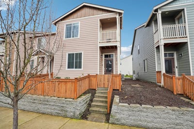 /international/us/15420-ne-70th-st-vancouver-wa-110106311398/