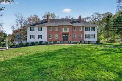 /international/us/45-sugarcane-ln-north-andover-ma-110107984845/