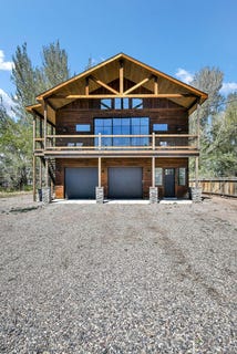 /international/us/275-n-400-e-annabella-ut-110107539721/