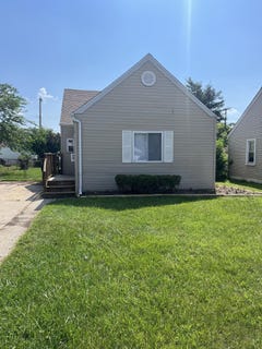 /international/us/25230-ford-street-roseville-mi-110101312302/?lang=zh-cn