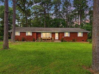 /international/us/130-church-camp-road-higden-ar-110108974923/