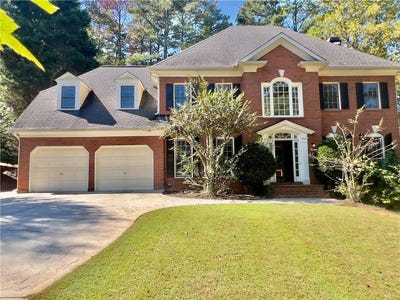 /international/us/5415-hampstead-way-johns-creek-ga-110120552542/