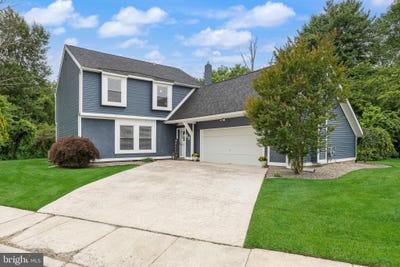 /international/us/22-rose-court-mount-laurel-nj-110109035169/