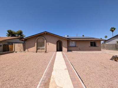 /international/us/3848-w-north-lane-phoenix-az-110107874569/