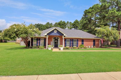 /international/us/105-brierfield-drive-madison-ms-110100917218/?lang=zh-tw