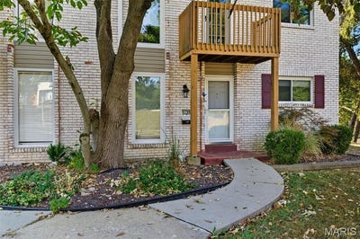 /international/us/5788-westphalia-lane-oakville-mn-110103129671/