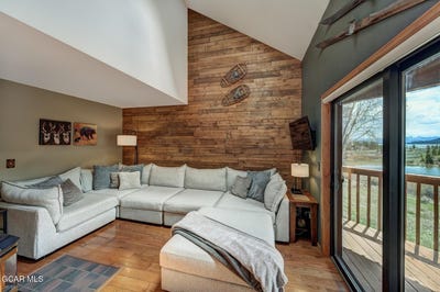 /international/us/227-county-road-4421-grand-lake-co-110108228035/