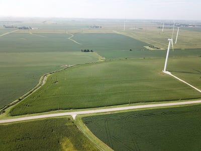 /international/us/e-1300-north-rd-tract-2-ellsworth-wv-110109930609/