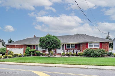 /international/us/418-atlantic-avenue-aberdeen-nj-110108427651/