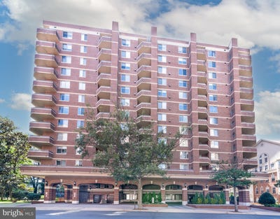 /international/us/1276-n-wayne-street-arlington-va-110109056964/