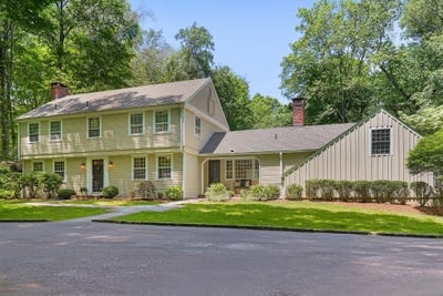 /international/us/26-heritage-lane-weston-ct-110100950600/?lang=zh-tw