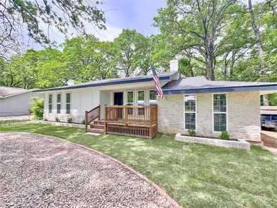 /international/us/1345-tawakoni-drive-west-tawakoni-tx-110097631258/