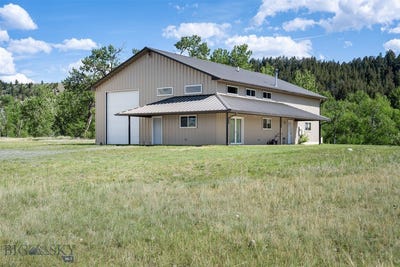 /international/us/642-deer-haven-drive-deer-lodge-mt-110108612044/?lang=pt