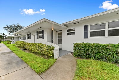 /international/us/2766-emory-drive-e-west-palm-beach-fl-110110320124/