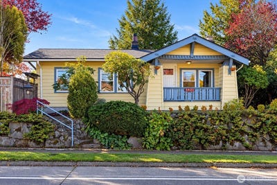 /international/us/3421-sw-trenton-street-seattle-wa-110120557307/