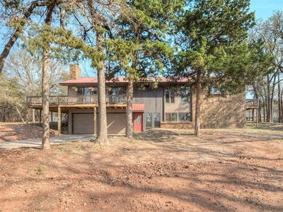 /international/us/701-timber-lane-drive-anadarko-ok-110107055825/