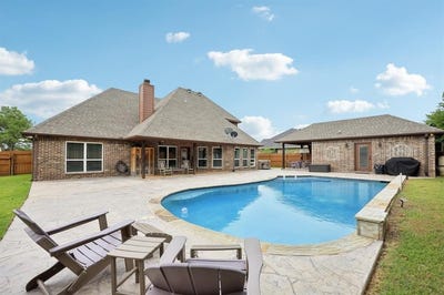/international/us/405-edgewood-terrace-boyd-tx-110100997109/?lang=en
