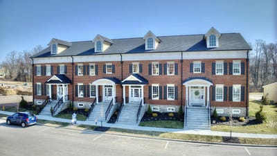 /international/us/1087-walburg-avenue-villa-hills-ky-110100797836/