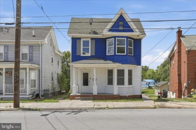 /international/us/516-n-high-street-martinsburg-wv-110108414590/