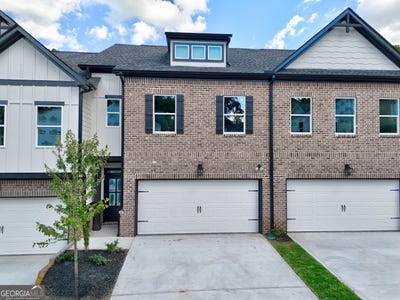 /international/us/5728-urban-village-tucker-ga-110100719028/?lang=en