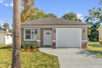 /international/us/1807-peach-avenue-sanford-fl-110103596832/