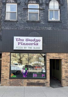 /international/us/113-iowa-ave-iowacity-ia-110105750494/
