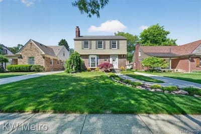 /international/us/1916-bonnieview-drive-royal-oak-mi-110108424154/