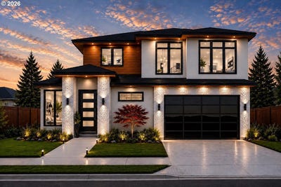 /international/us/3103-nw-17th-ave-camas-wa-110108279239/