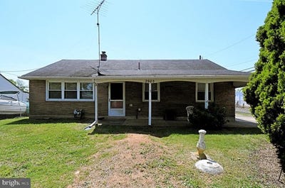 /international/us/2903-windsor-drive-bensalem-pa-110108296252/