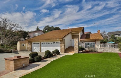/international/us/3179-canal-point-drive-hacienda-heights-ca-110097105866/