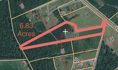 /international/us/1302-bragdon-rd-lake-city-sc-110107777445/