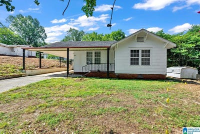 /international/us/990-bluff-street-bessemer-al-110101003415/