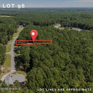 /international/us/111-wild-cherry-lane-lot-96-minnesott-beach-nc-110105321053/