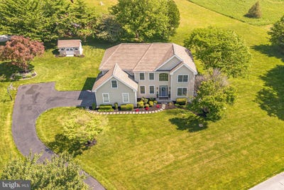 /international/us/168-walnut-run-road-landenberg-pa-110108570645/