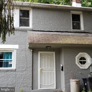 /international/us/2706-lehman-street-chester-pa-110107868539/