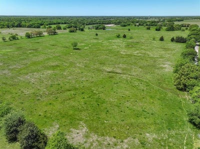 /international/us/tbd-tract-7-vz-county-road-3717-edgewood-tx-110101318032/?lang=en