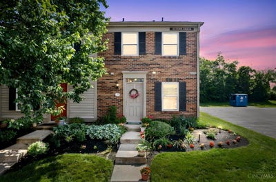 /international/us/13-queens-creek-union-twp-oh-110108394186/