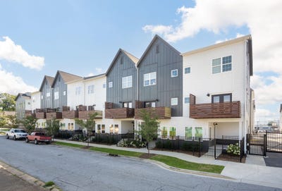 /international/us/1966-mitchell-avenue-chattanooga-tn-110101136218/