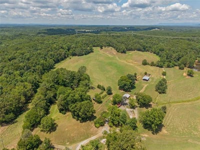 /international/us/0-mount-pleasant-road-ne-fairmount-ga-110100971839/?lang=zh-tw