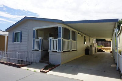 /international/us/3909-reche-rd-fallbrook-ca-110100892674/