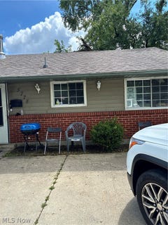 /international/us/5778-brandt-pike-huber-heights-oh-110119610672/