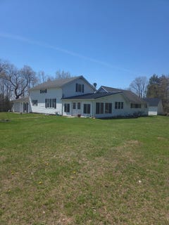 /international/us/766-paul-hollow-road-galeton-pa-110105237475/