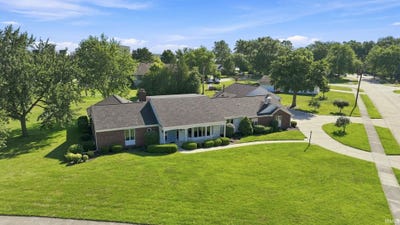 /international/us/22-stone-ridge-drive-huntington-in-110119495586/