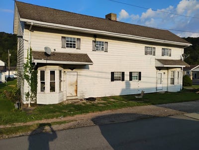 /international/us/34-mill-street-millsboro-pa-110110257991/