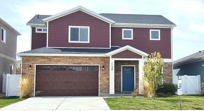 /international/us/1158-e-tucker-ln-heber-city-ut-110105018078/
