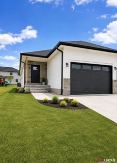 /international/us/11759-s-125-street-papillion-ne-110107519344/