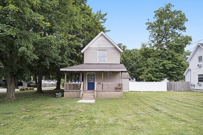 /international/us/1003-masonic-avenue-belding-mi-110100373711/?lang=zh-cn