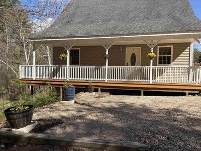 /international/us/82-robinhood-road-lot-24-wakefield-nh-110106729636/