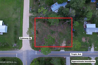 /international/us/300-tropic-avenue-satsuma-fl-110110138443/