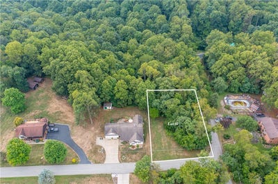 /international/us/lot-47-greene-drive-centerville-pa-110094173096/?lang=zh-tw